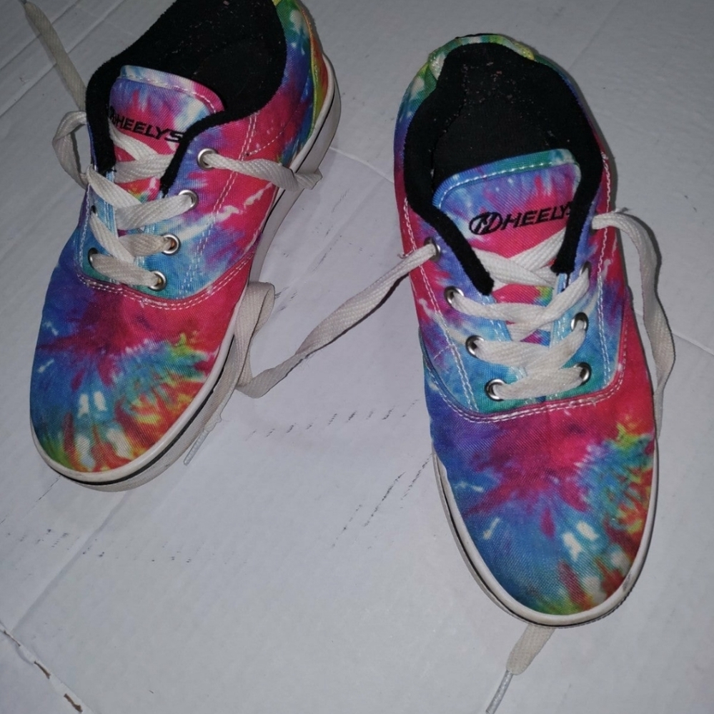 Heelys - Picture 2 of 7